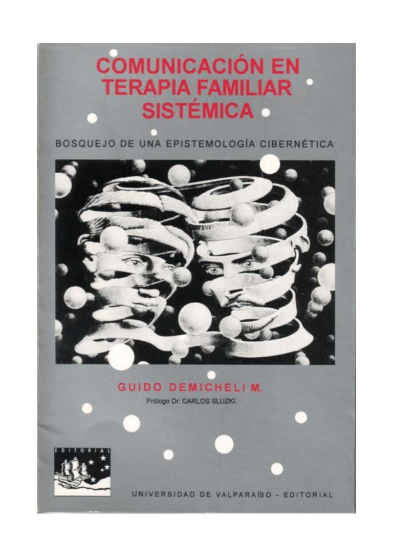 Terapia Familiar Sistemica Minuchin Ebook Download